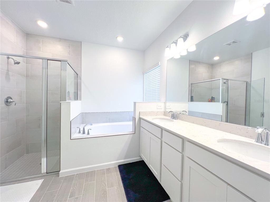 12453 Nw 137th Terrace - Photo 9