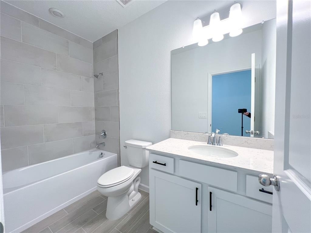 12453 Nw 137th Terrace - Photo 12