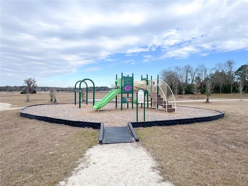 12453 Nw 137th Terrace - Photo 18