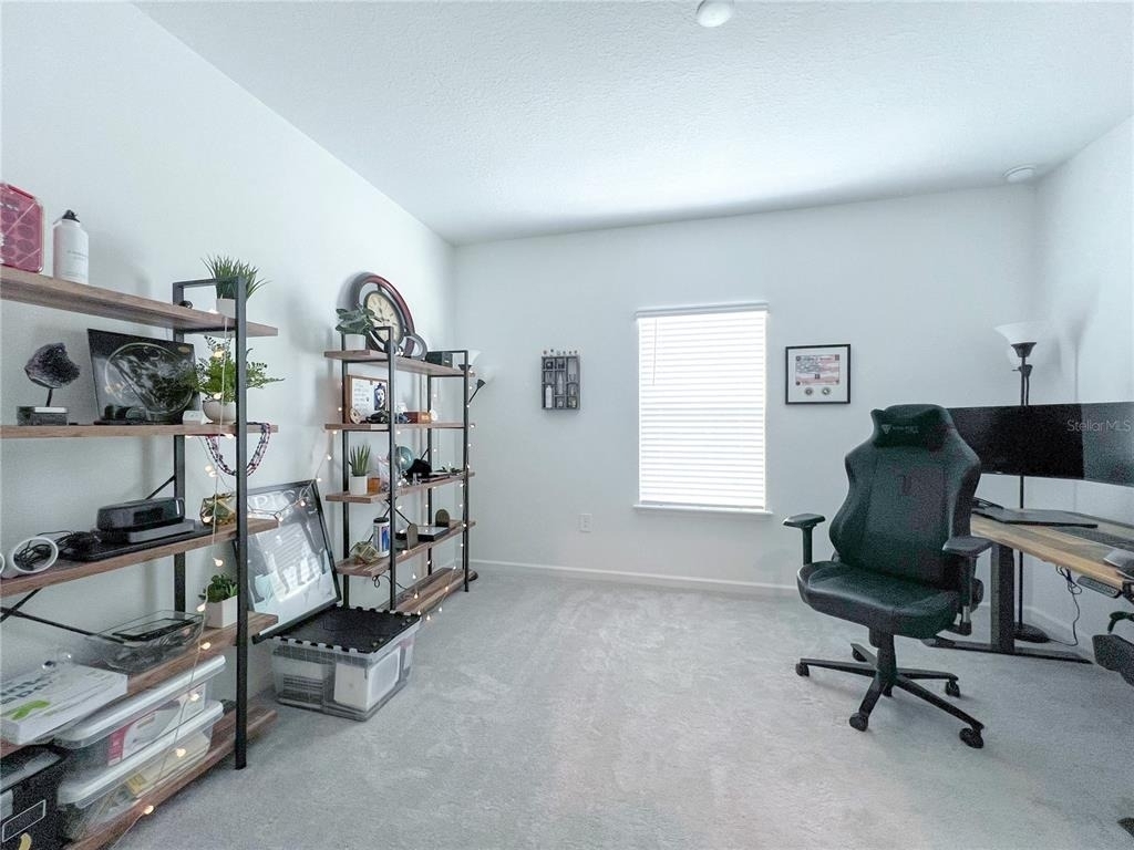 12453 Nw 137th Terrace - Photo 1