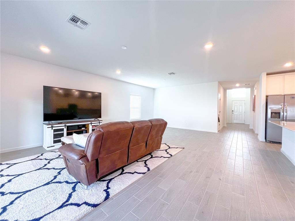 12453 Nw 137th Terrace - Photo 5