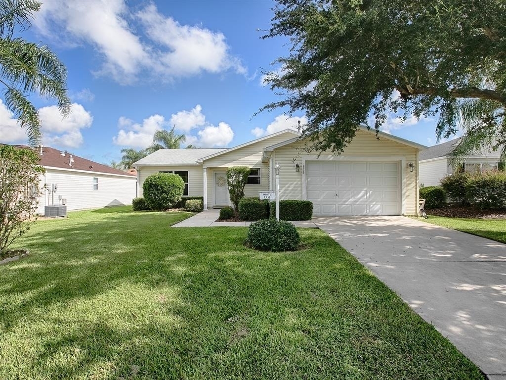 3337 Ashbrook Place - Photo 21