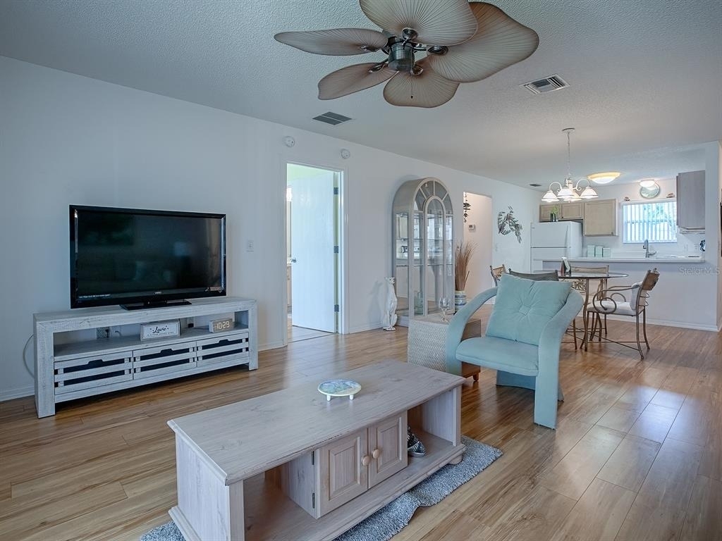 3337 Ashbrook Place - Photo 2