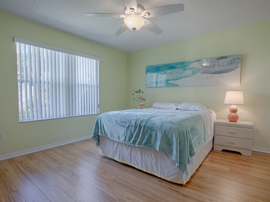 3337 Ashbrook Place - Photo 7