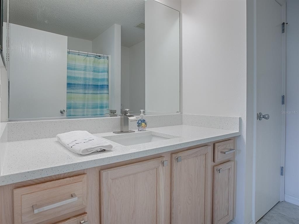 3337 Ashbrook Place - Photo 9