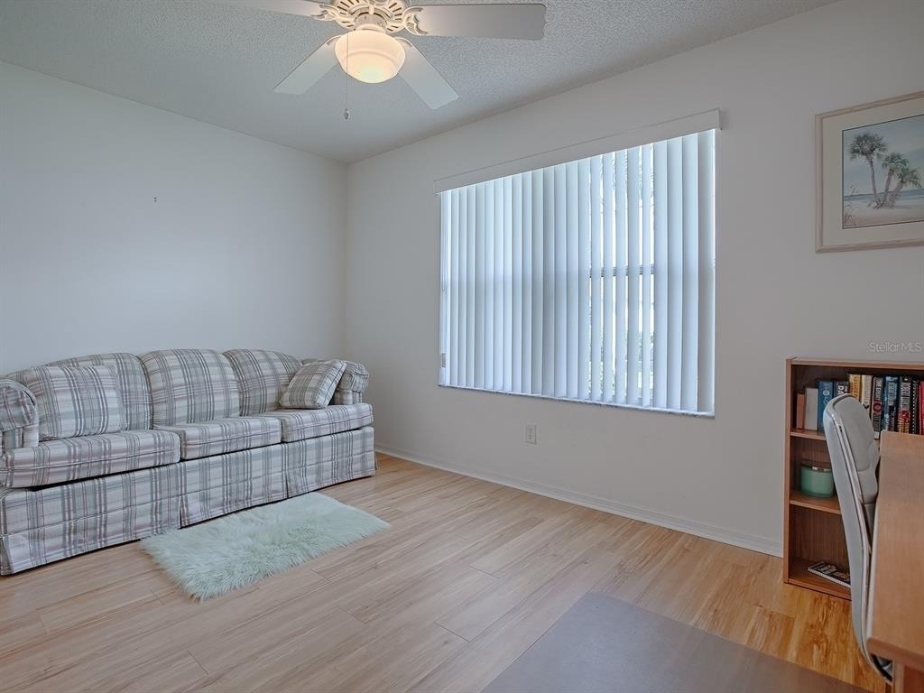 3337 Ashbrook Place - Photo 14