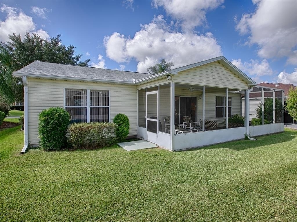 3337 Ashbrook Place - Photo 19