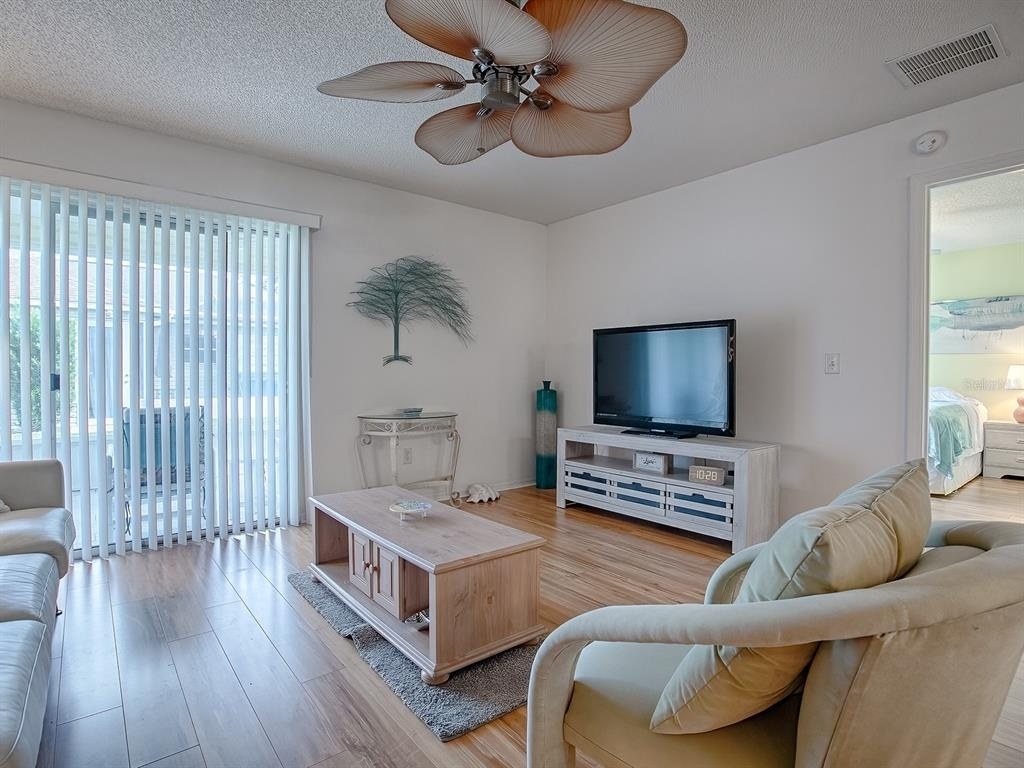 3337 Ashbrook Place - Photo 6