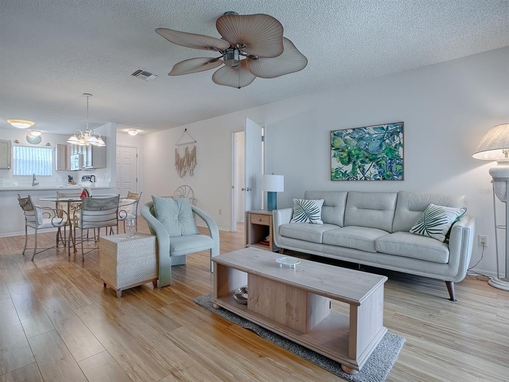 3337 Ashbrook Place - Photo 1