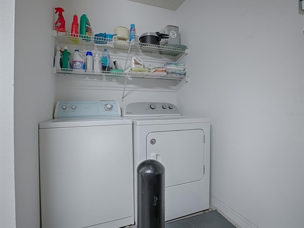 3337 Ashbrook Place - Photo 16