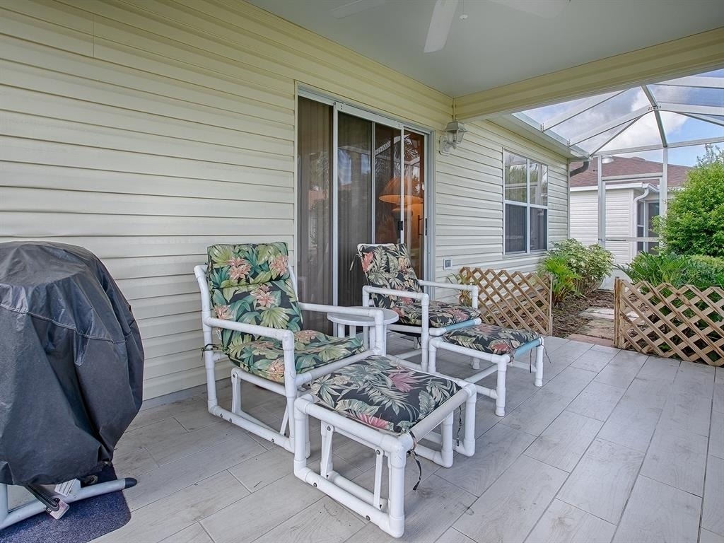 3337 Ashbrook Place - Photo 18