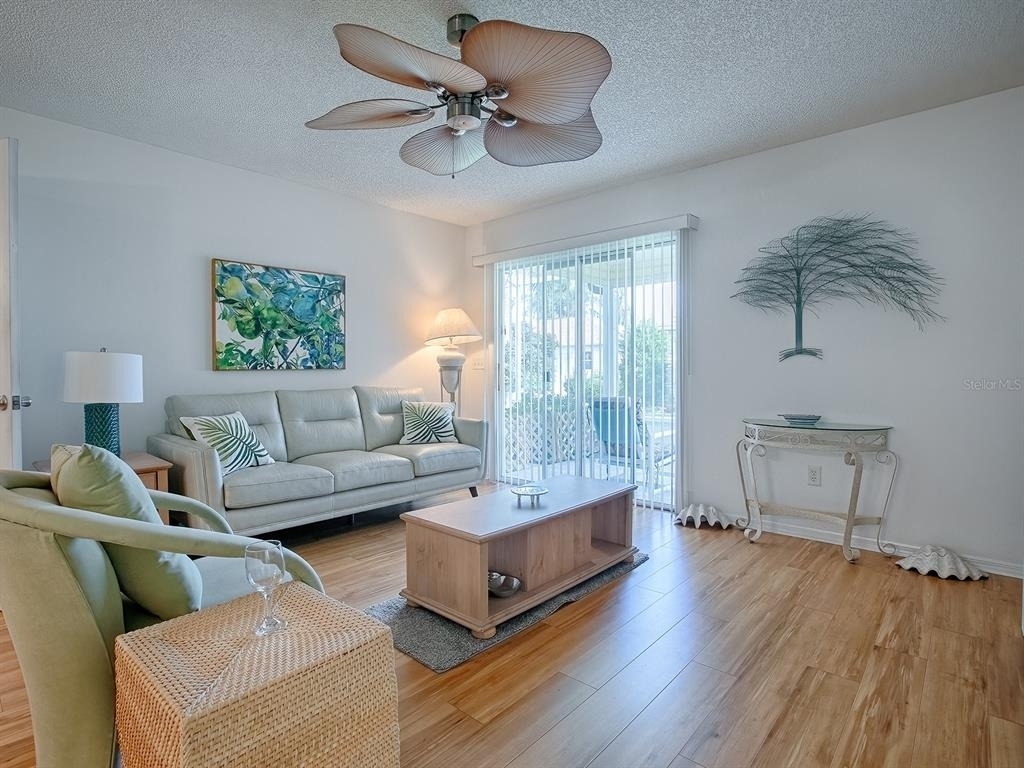 3337 Ashbrook Place - Photo 5