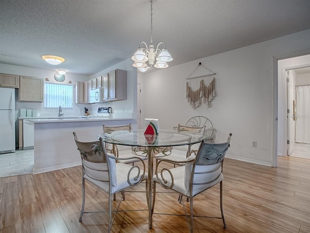 3337 Ashbrook Place - Photo 3
