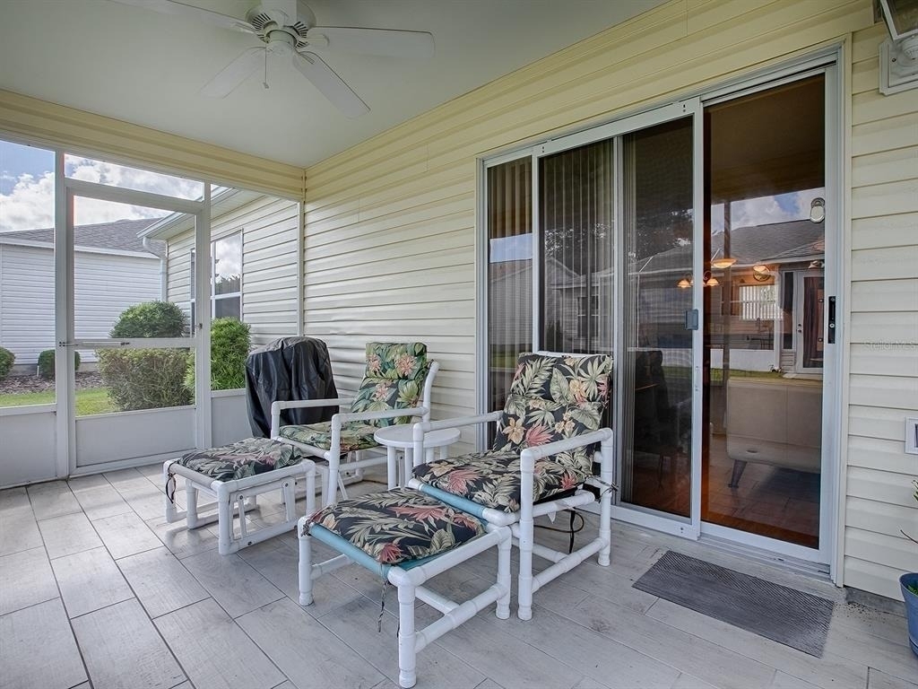 3337 Ashbrook Place - Photo 17