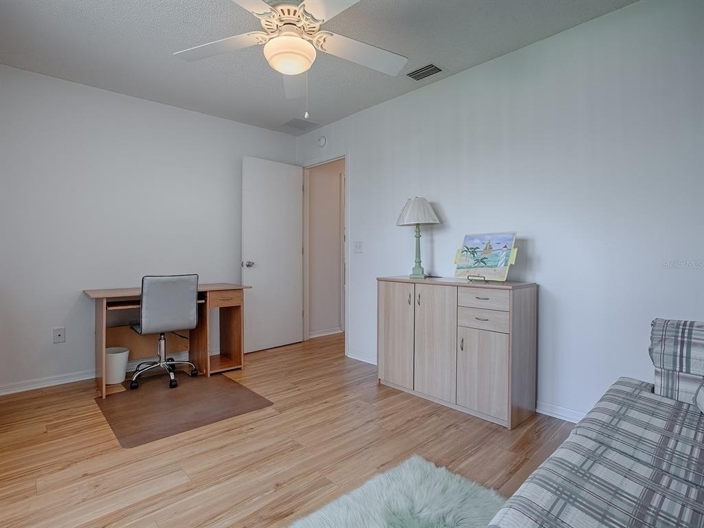 3337 Ashbrook Place - Photo 15