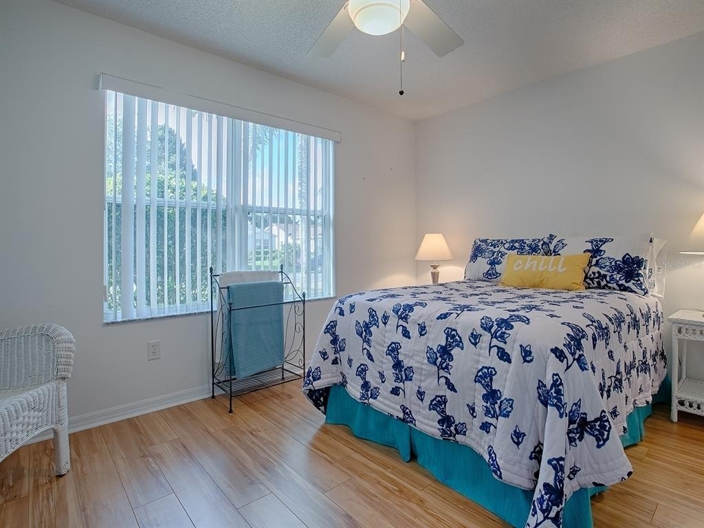 3337 Ashbrook Place - Photo 11