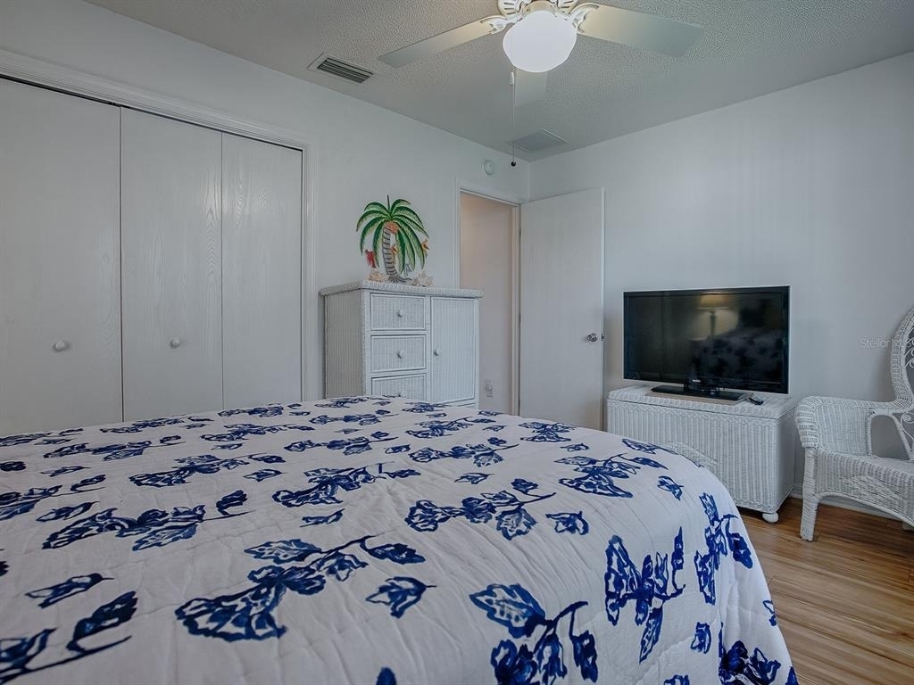 3337 Ashbrook Place - Photo 12