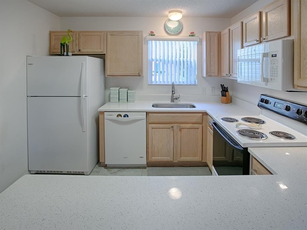 3337 Ashbrook Place - Photo 4