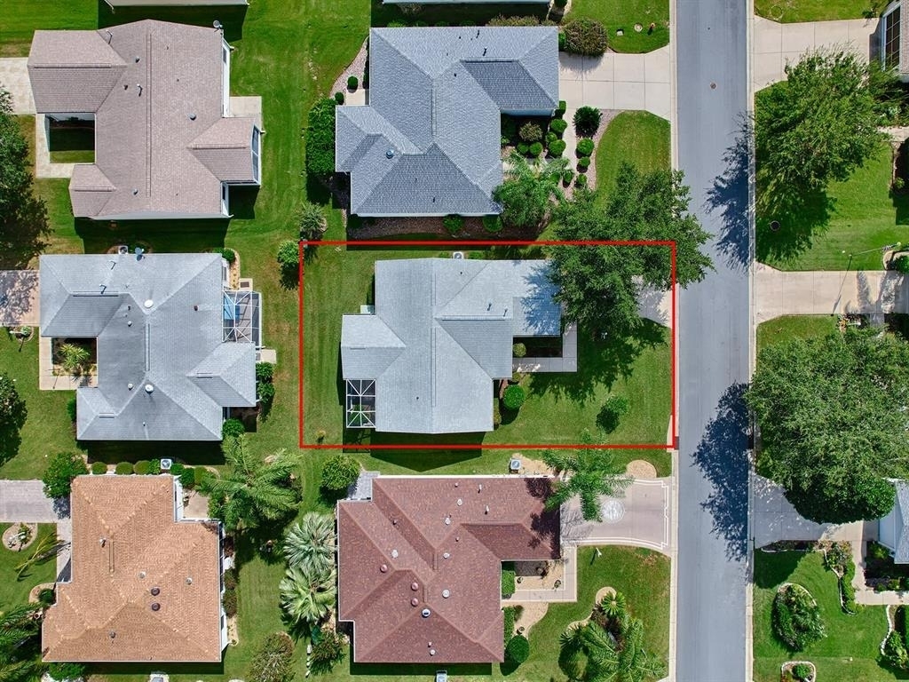 3337 Ashbrook Place - Photo 20