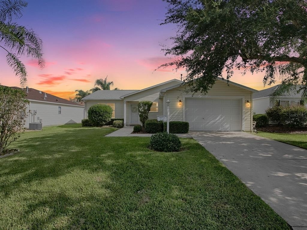 3337 Ashbrook Place - Photo 0