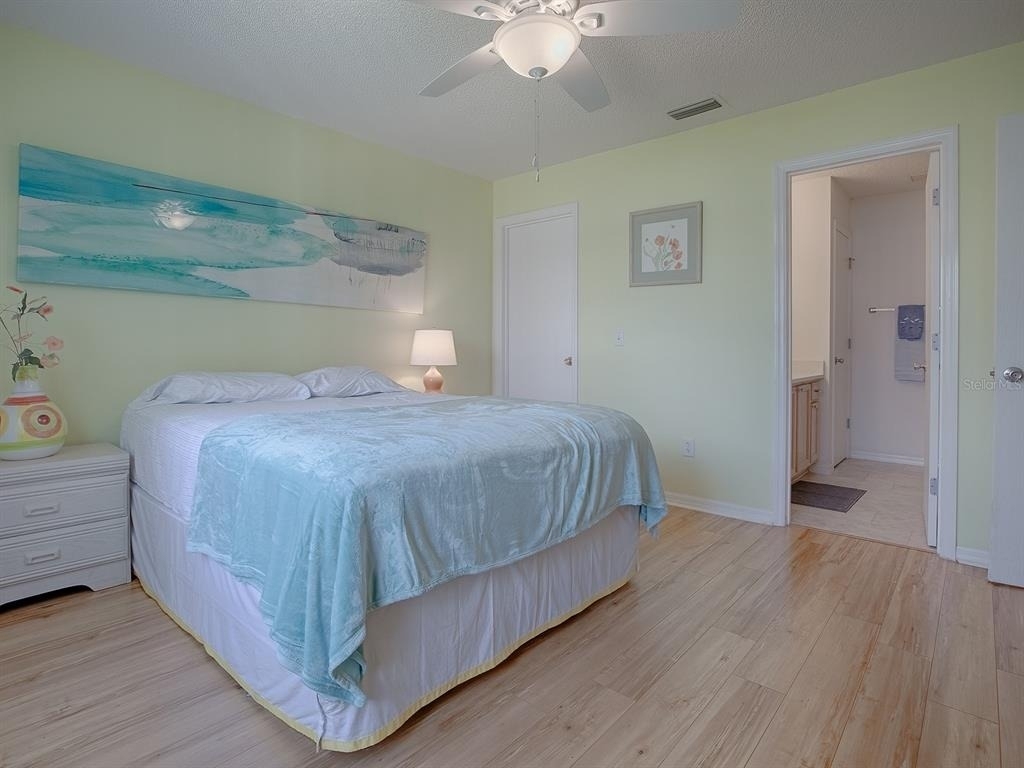3337 Ashbrook Place - Photo 8