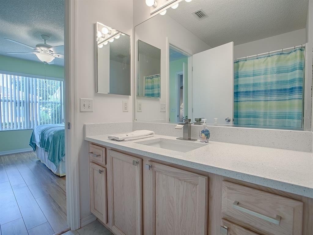 3337 Ashbrook Place - Photo 10