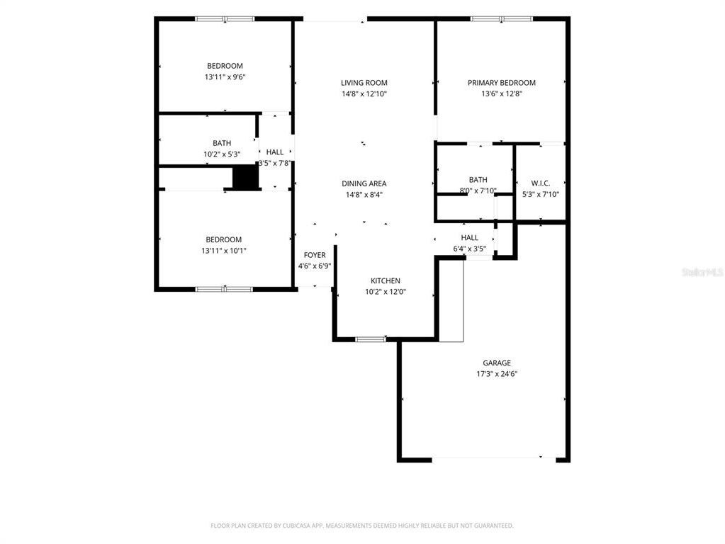 3337 Ashbrook Place - Photo 22