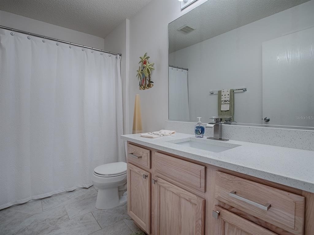 3337 Ashbrook Place - Photo 13