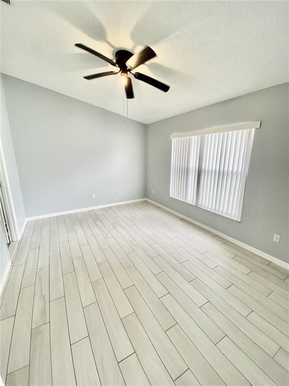 2298 Santa Lucia Street - Photo 4