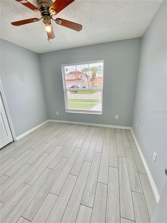 2298 Santa Lucia Street - Photo 5