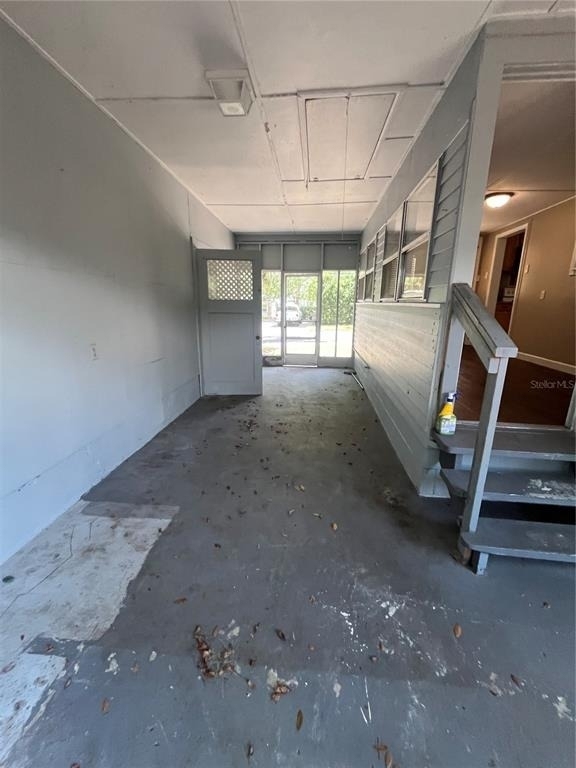 949 N Grandview Street - Photo 13