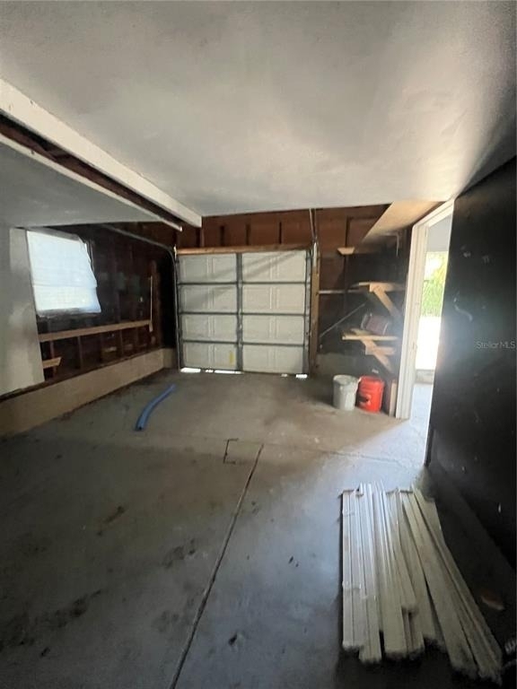 949 N Grandview Street - Photo 18
