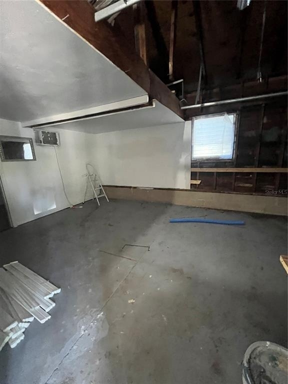 949 N Grandview Street - Photo 17