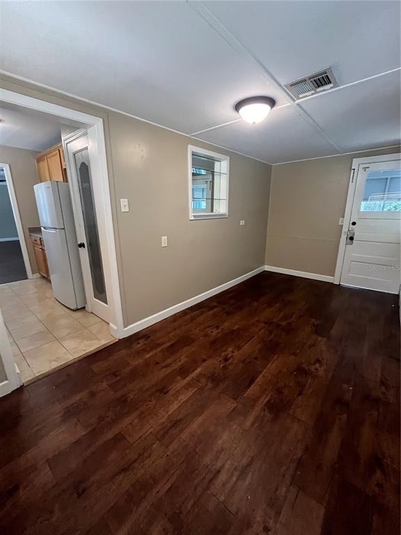 949 N Grandview Street - Photo 6