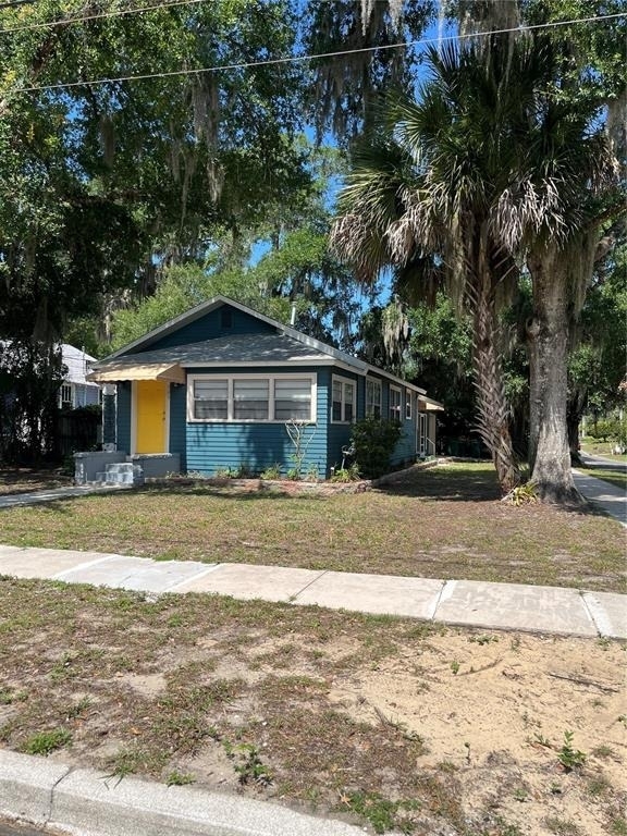 949 N Grandview Street - Photo 20