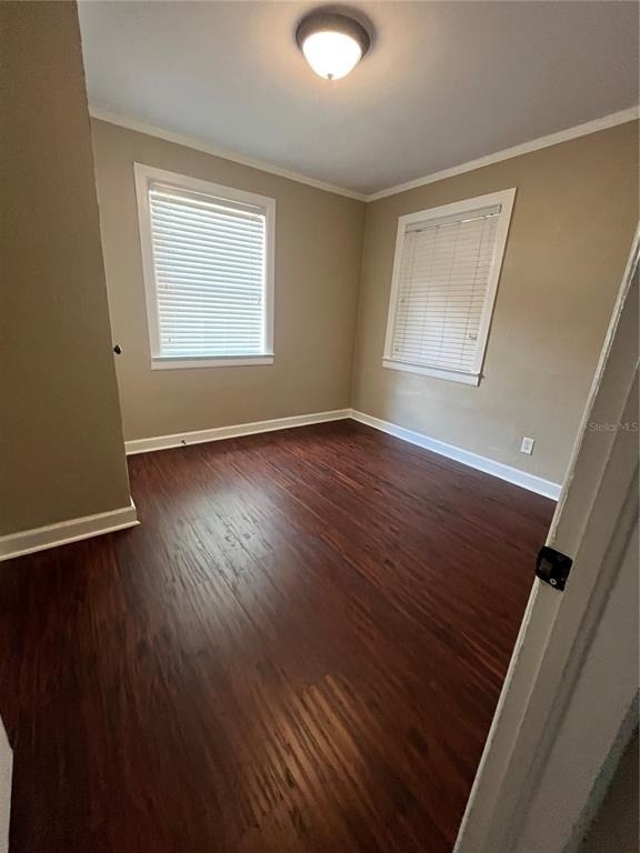 949 N Grandview Street - Photo 11