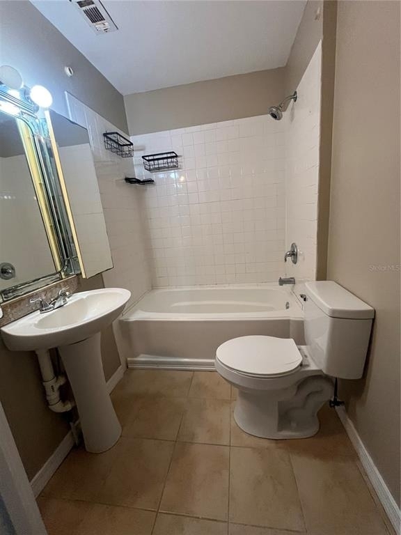 949 N Grandview Street - Photo 12