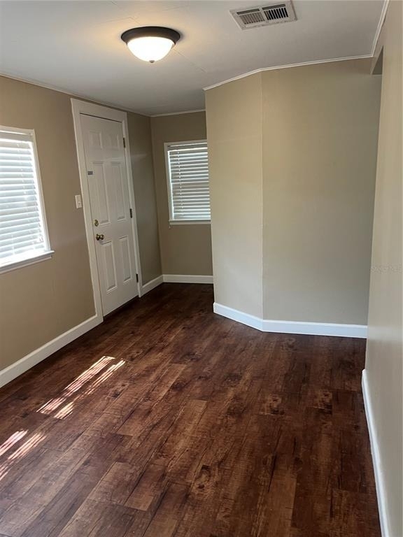949 N Grandview Street - Photo 7