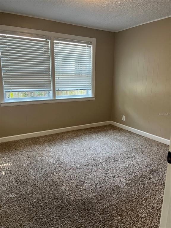 949 N Grandview Street - Photo 9