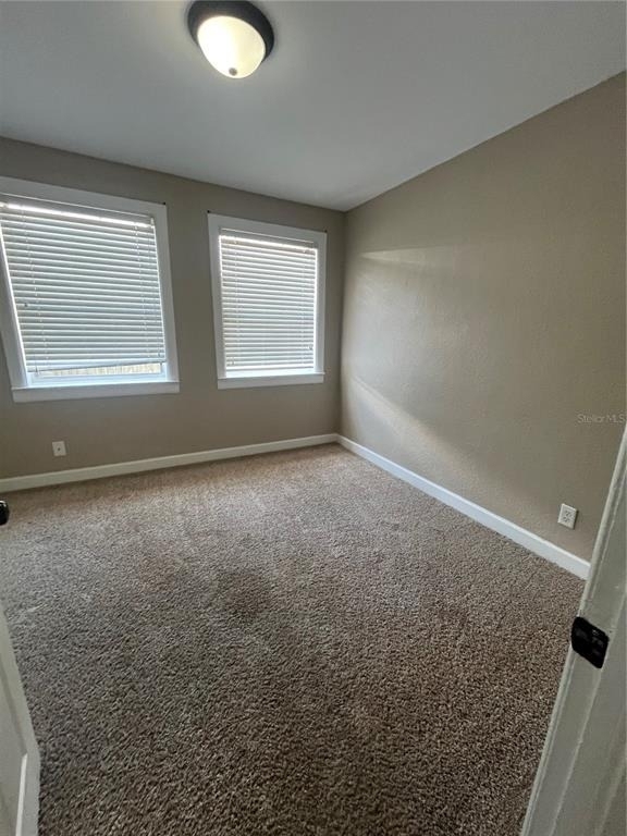 949 N Grandview Street - Photo 10