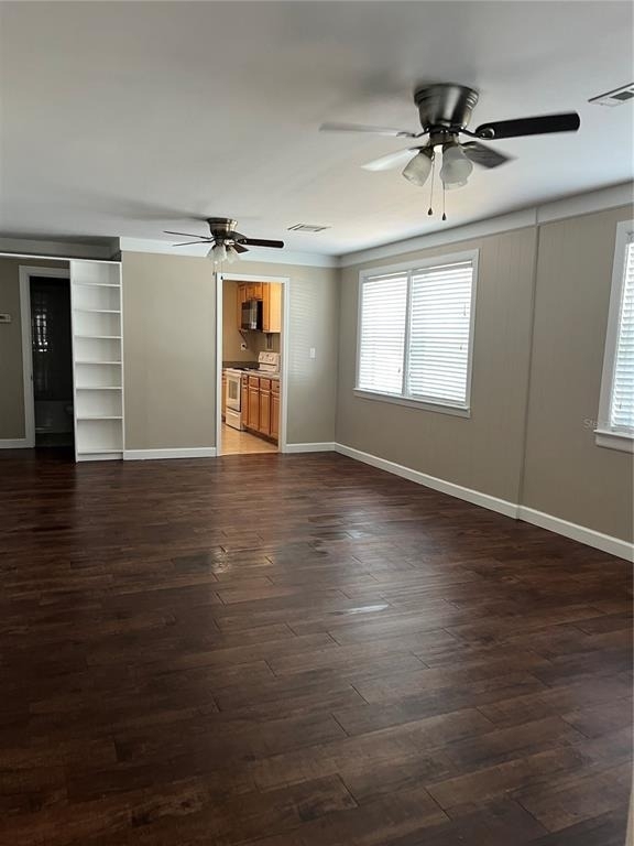 949 N Grandview Street - Photo 2
