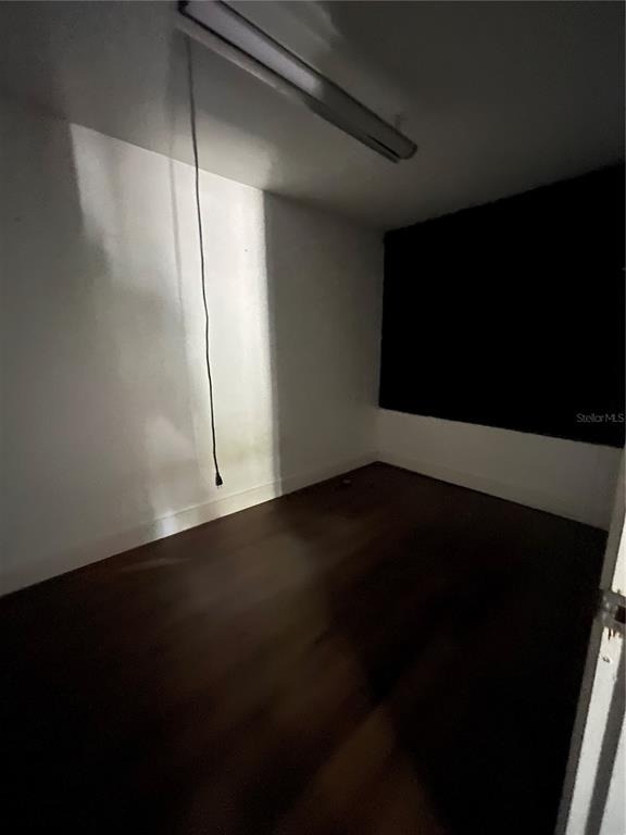 949 N Grandview Street - Photo 19