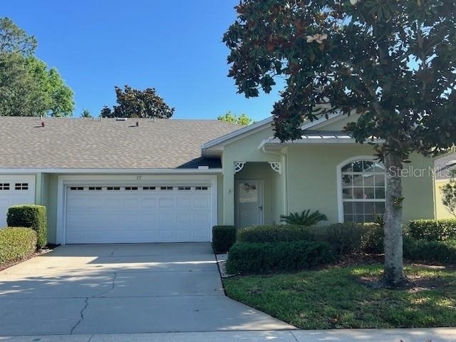 77 Veranda Way - Photo 0