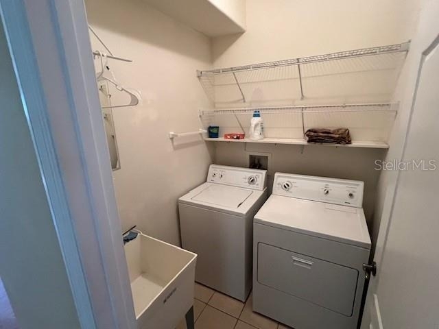 77 Veranda Way - Photo 9