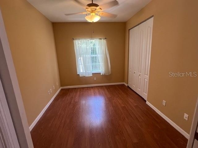 77 Veranda Way - Photo 6