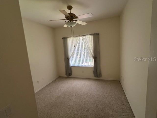 77 Veranda Way - Photo 7
