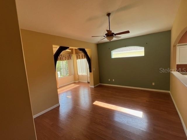 77 Veranda Way - Photo 3