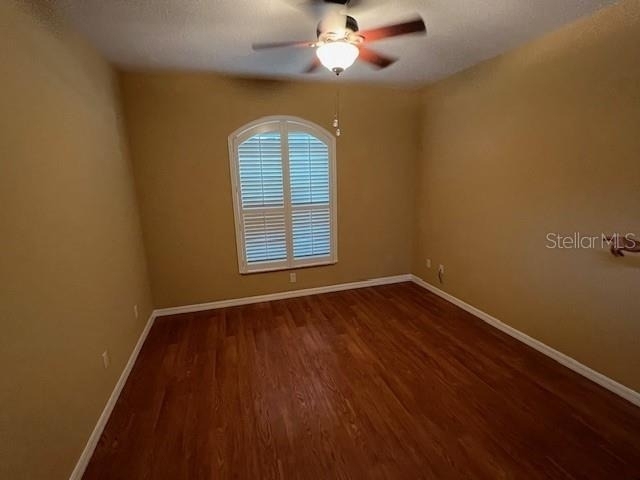 77 Veranda Way - Photo 4