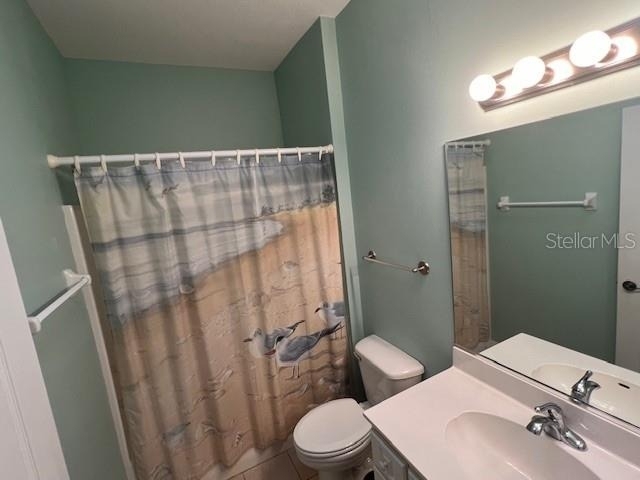 77 Veranda Way - Photo 8