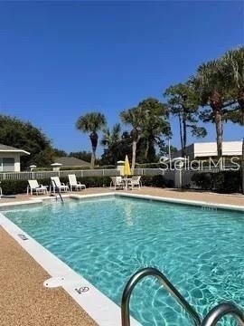 77 Veranda Way - Photo 10